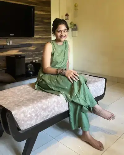 Bagepalli Call Girls