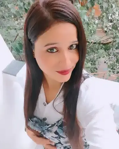 Call Girls in Bagepalli