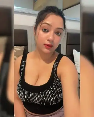 Call Girls Service Bagepalli