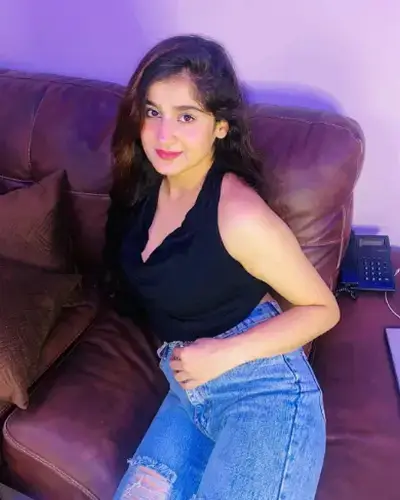Call Girls Bagepalli
