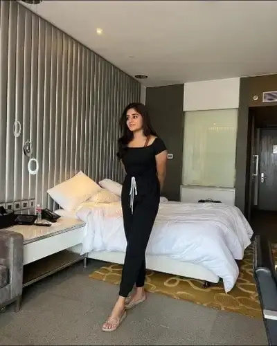 Bagepalli Call Girl Service
