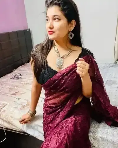 Bagepalli Call Girl