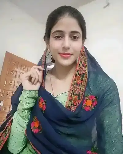 Call Girl Bagepalli