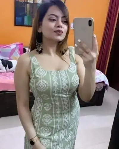Call Girl in Bagepalli
