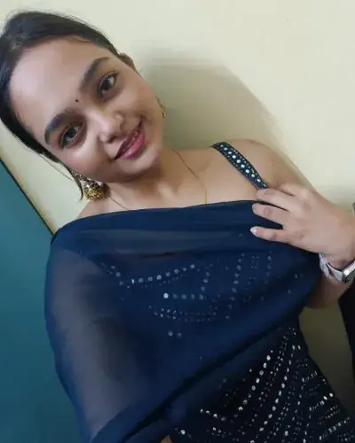 Bagepalli Escorts Service