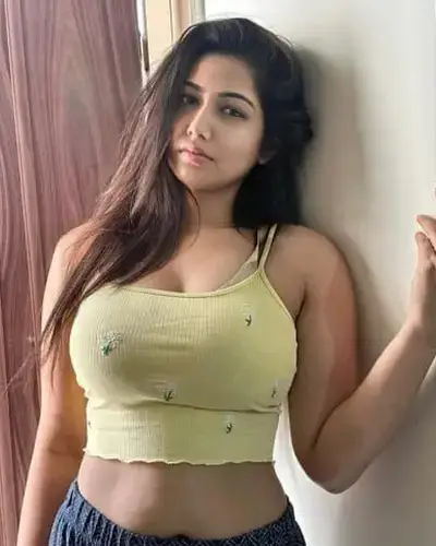 Escorts Bagepalli