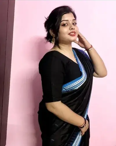 Escorts Service Bagepalli