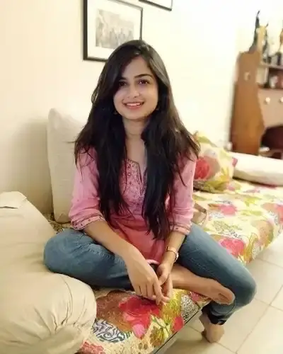 Bagepalli Escorts