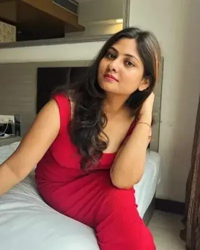 Call Girls Bagepalli Cash On Delivery