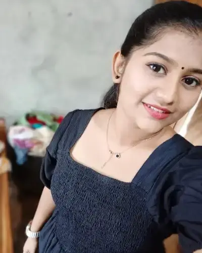 Call Girls Bagepalli Cash On Delivery
