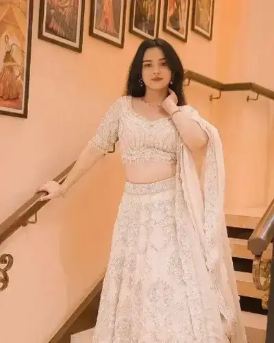 Escort Service In Bagepalli