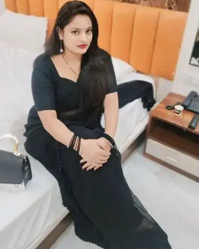 Escort Service Bagepalli