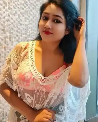 Escort Bagepalli